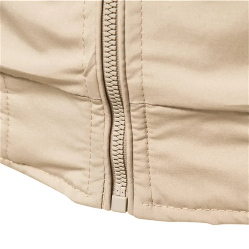 Maverick Everyday Bomber