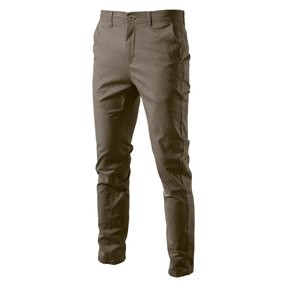 Urban Legacy Chinos