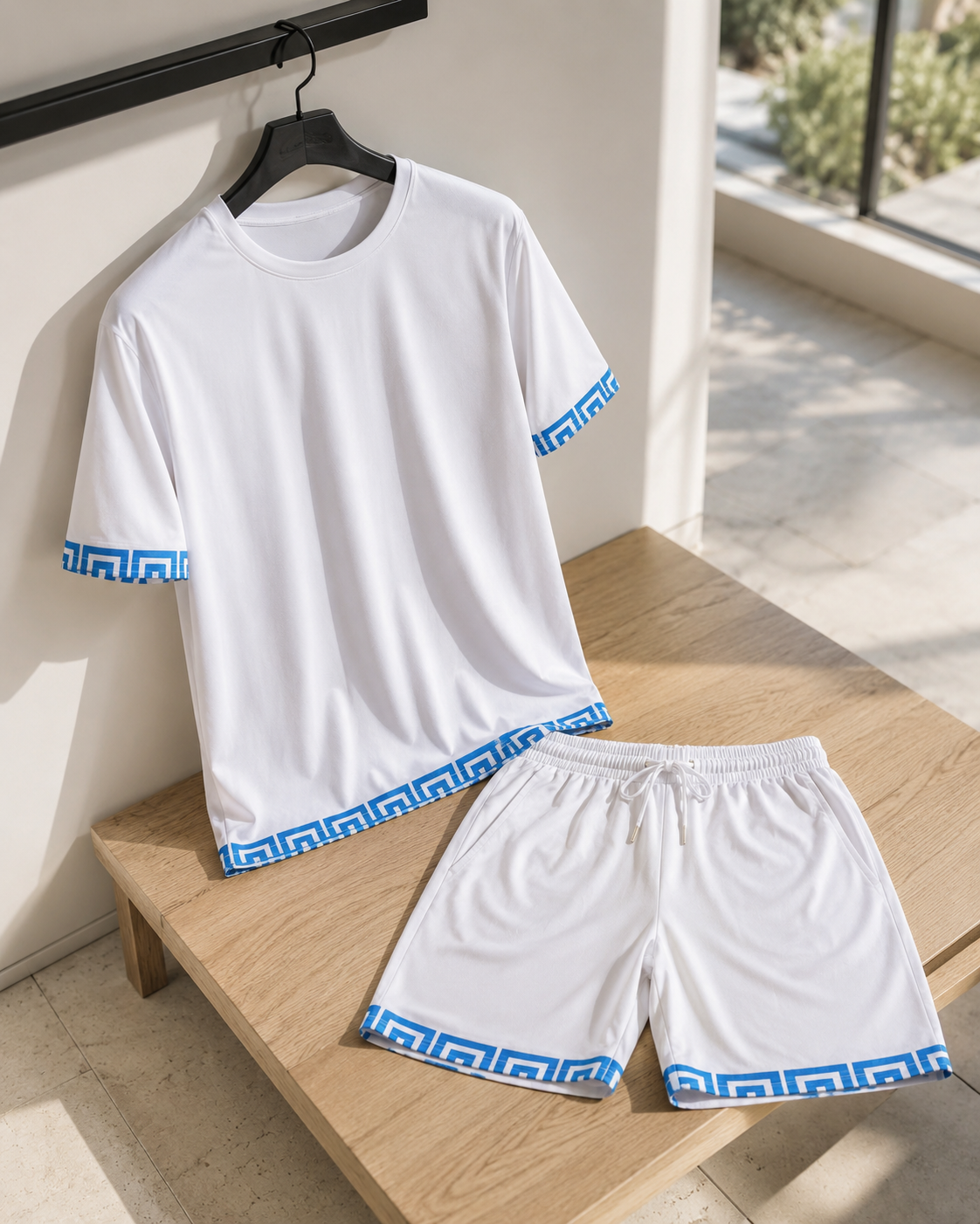 [BUY 1 GET 2] Santorini Signature Set