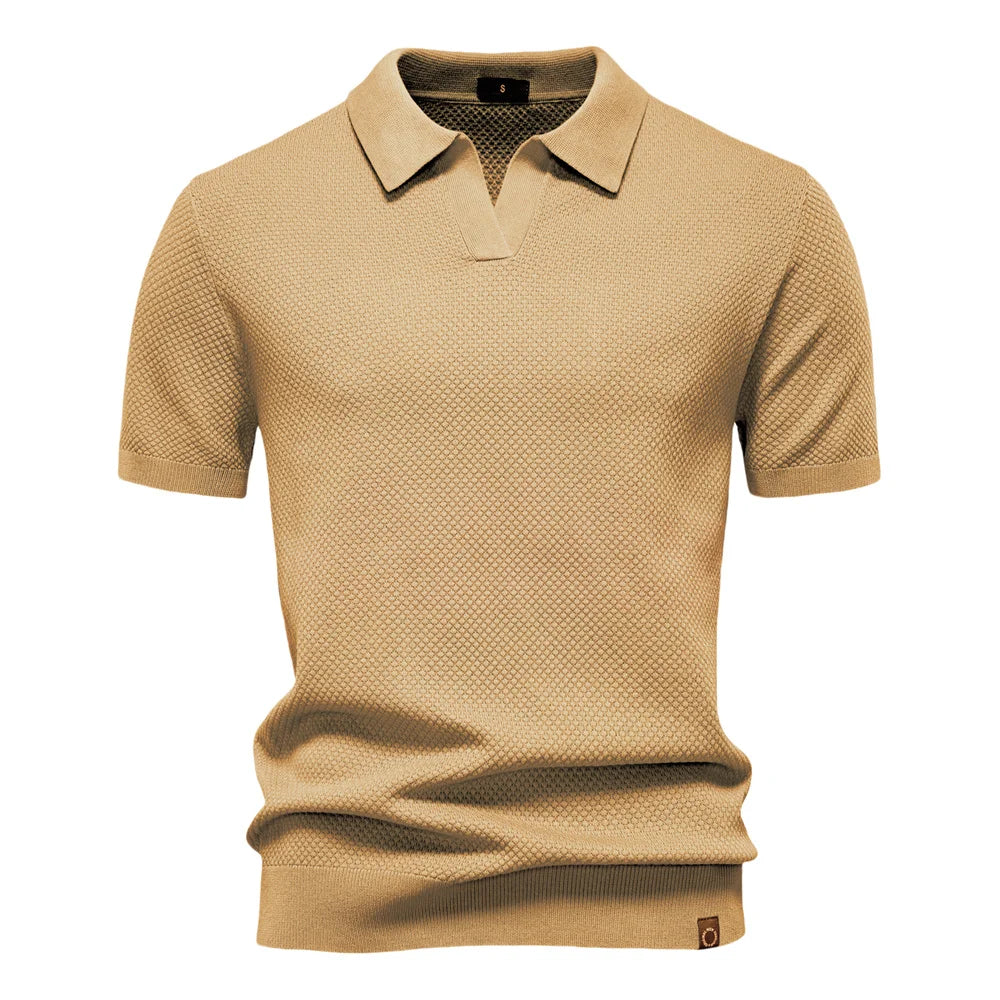 Solstice Breezeway Polo